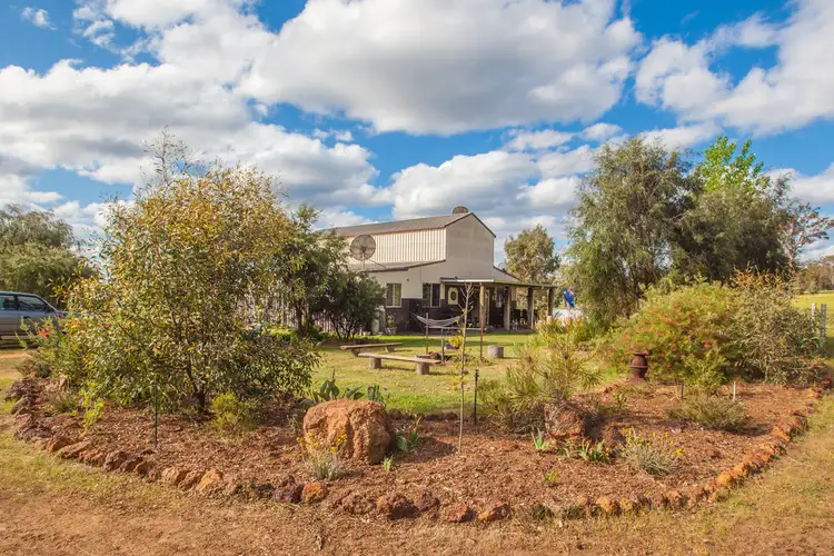 Seventh view of Homely house listing, 9 Junction Road, Manjimup WA 6258