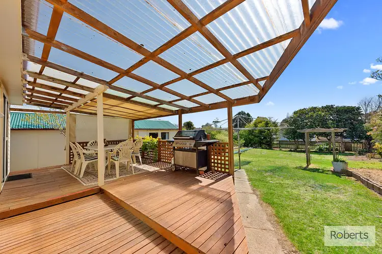 Second view of Homely house listing, 28 Pitcairn Street, Port Sorell TAS 7307