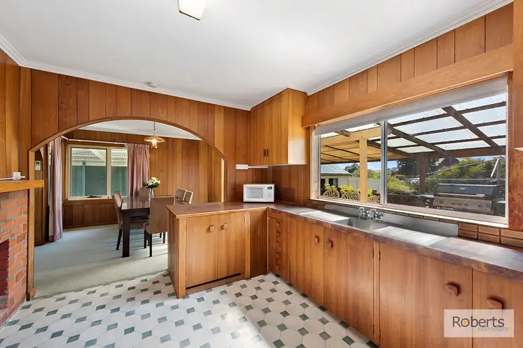 Third view of Homely house listing, 28 Pitcairn Street, Port Sorell TAS 7307