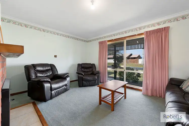 Fourth view of Homely house listing, 28 Pitcairn Street, Port Sorell TAS 7307
