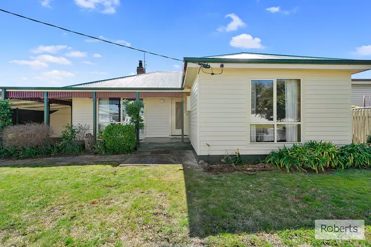Fifth view of Homely house listing, 28 Pitcairn Street, Port Sorell TAS 7307