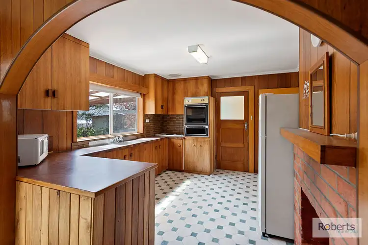 Sixth view of Homely house listing, 28 Pitcairn Street, Port Sorell TAS 7307