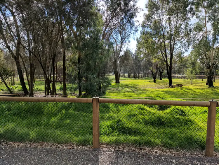 Fourth view of Homely land listing, 14 Gallagher Way, Cardup WA 6122