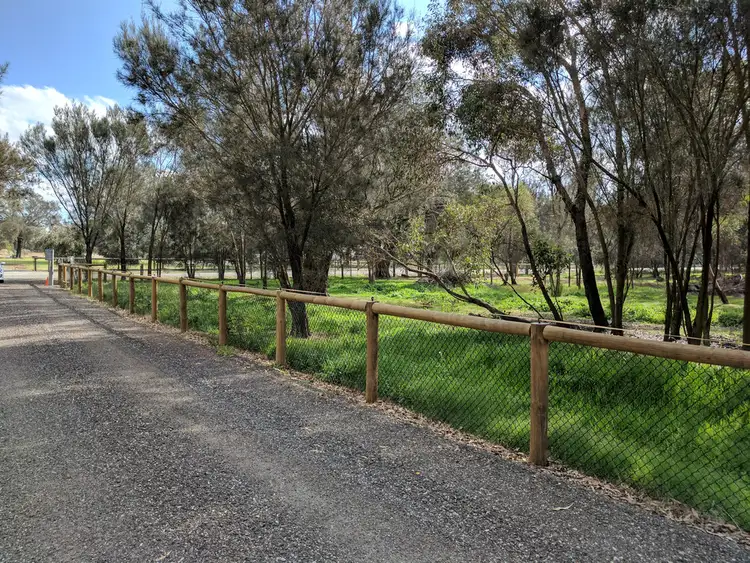 Fifth view of Homely land listing, 14 Gallagher Way, Cardup WA 6122