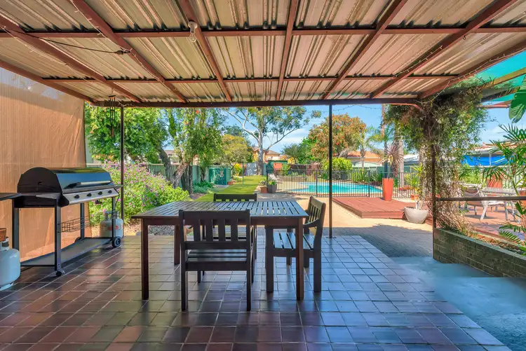 Third view of Homely house listing, 48 Alexander Street, Smithfield NSW 2164