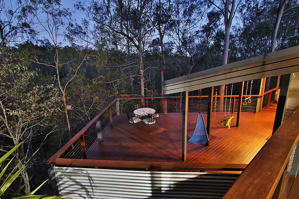 Main view of Homely house listing, 20 Coreen Court, Karana Downs QLD 4306