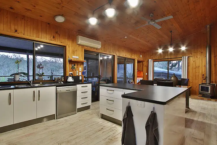 Sixth view of Homely house listing, 20 Coreen Court, Karana Downs QLD 4306