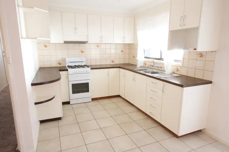 Second view of Homely house listing, 55 William Street, Wentworth NSW 2648