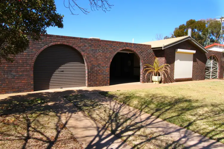 Fourth view of Homely house listing, 55 William Street, Wentworth NSW 2648