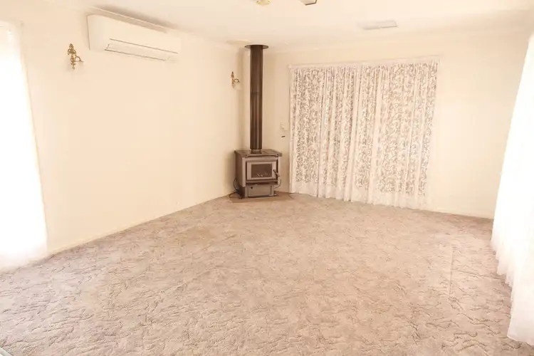 Sixth view of Homely house listing, 55 William Street, Wentworth NSW 2648