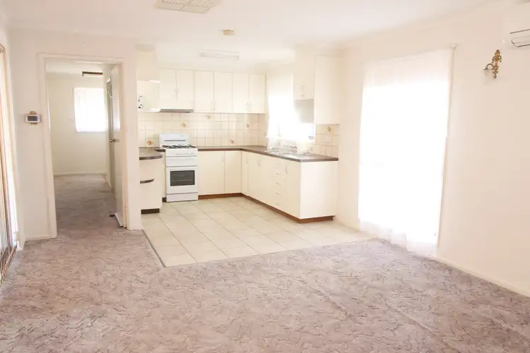 Seventh view of Homely house listing, 55 William Street, Wentworth NSW 2648