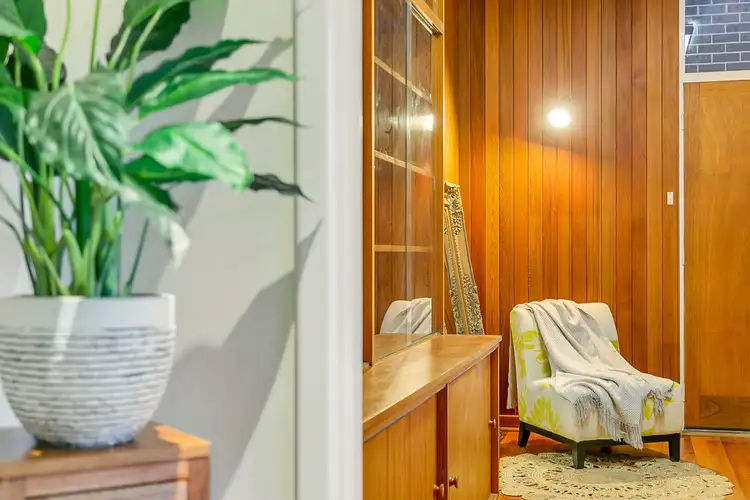 Sixth view of Homely house listing, 11 St Matthews Street, Willunga SA 5172