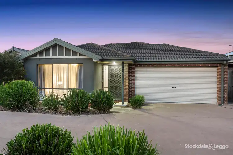 12/35 Brunnings Road, Carrum Downs VIC 3201