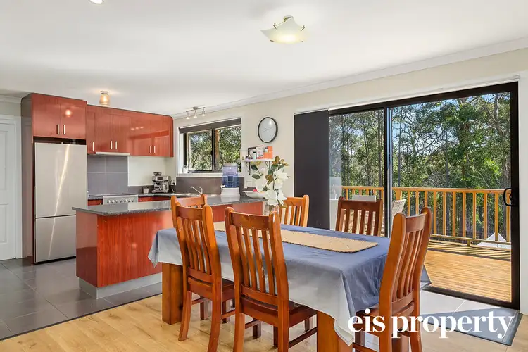 Sixth view of Homely house listing, 150 Lanes Road, Glen Huon TAS 7109