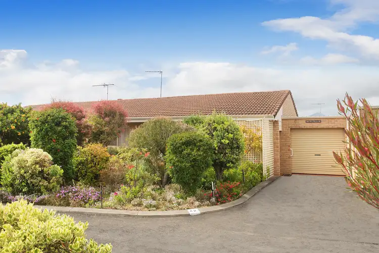 42/10 Court Street, West Busselton WA 6280