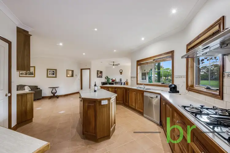 Seventh view of Homely house listing, 36 Stephenson Street, Lara VIC 3212