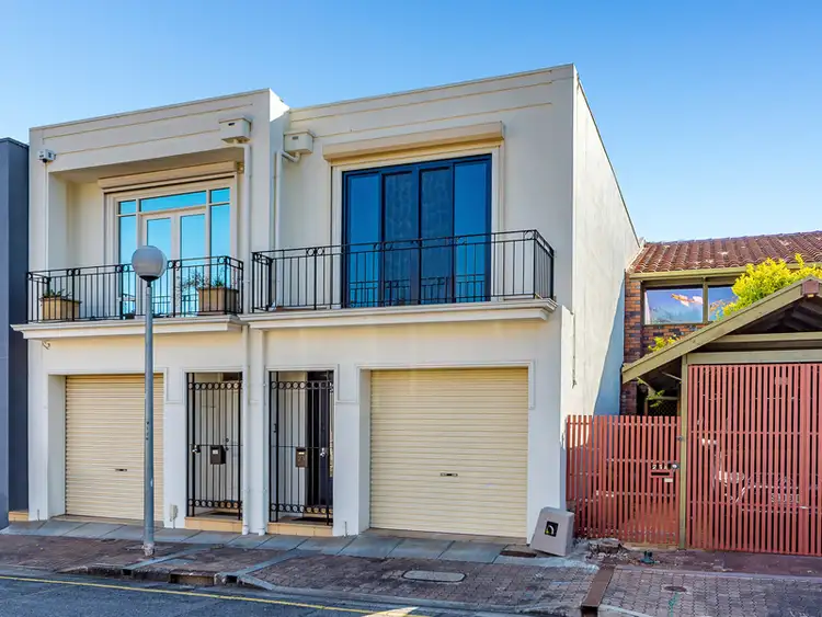 23 Power Street, Adelaide SA 5000