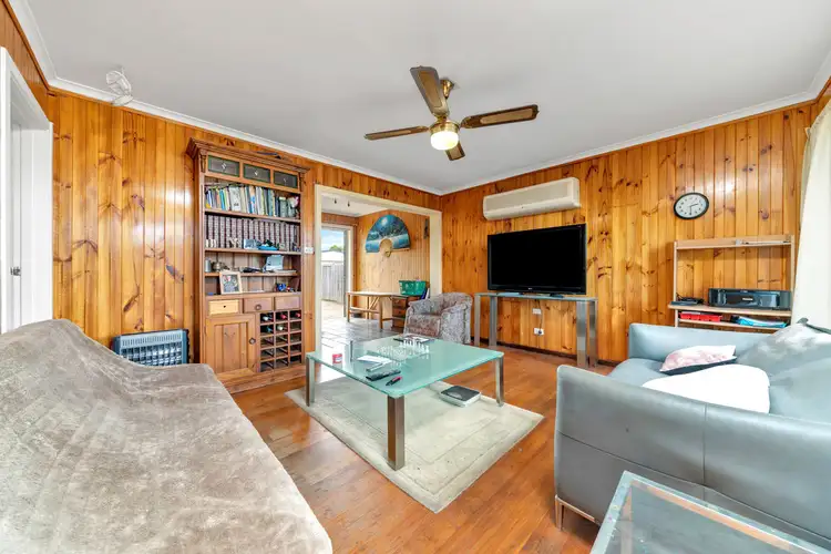 Third view of Homely house listing, 1 Kinkora Road, Melton VIC 3337