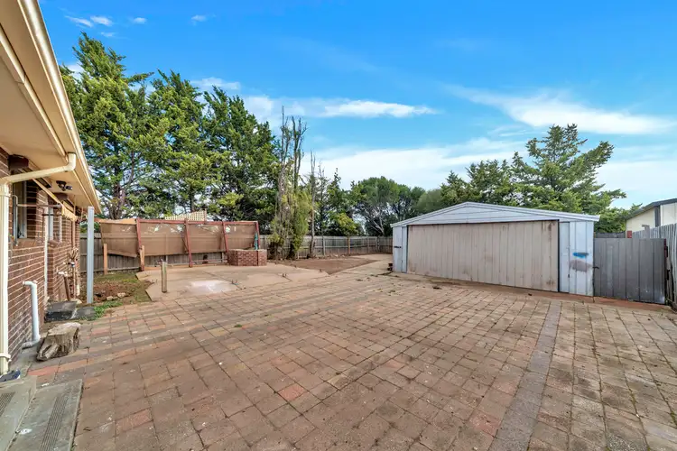 Fourth view of Homely house listing, 1 Kinkora Road, Melton VIC 3337