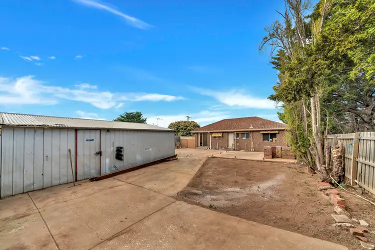 Fifth view of Homely house listing, 1 Kinkora Road, Melton VIC 3337