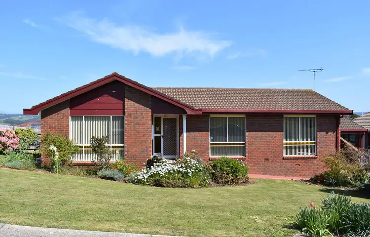 53 Lakin Street, West Ulverstone TAS 7315