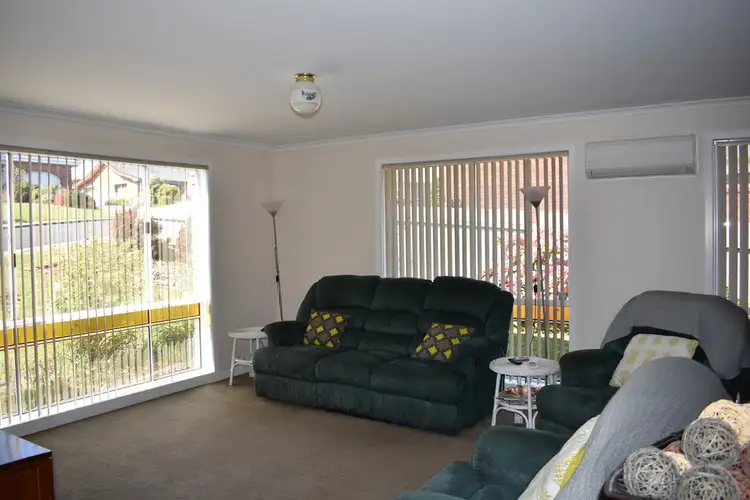 Second view of Homely house listing, 53 Lakin Street, West Ulverstone TAS 7315