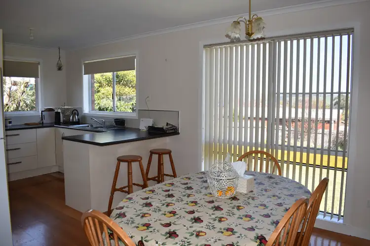 Third view of Homely house listing, 53 Lakin Street, West Ulverstone TAS 7315