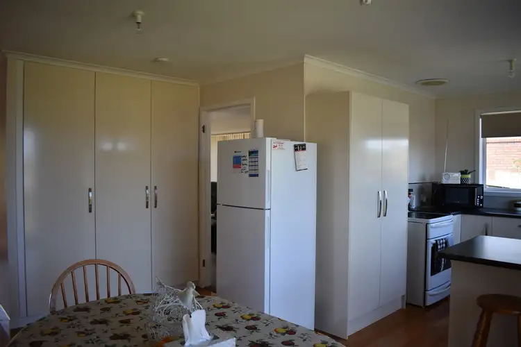 Fourth view of Homely house listing, 53 Lakin Street, West Ulverstone TAS 7315