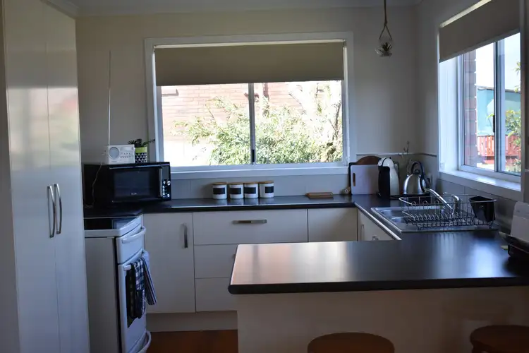 Fifth view of Homely house listing, 53 Lakin Street, West Ulverstone TAS 7315