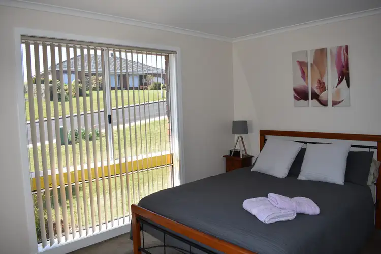 Sixth view of Homely house listing, 53 Lakin Street, West Ulverstone TAS 7315