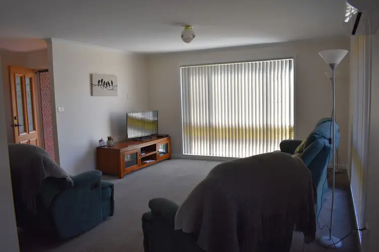 Seventh view of Homely house listing, 53 Lakin Street, West Ulverstone TAS 7315