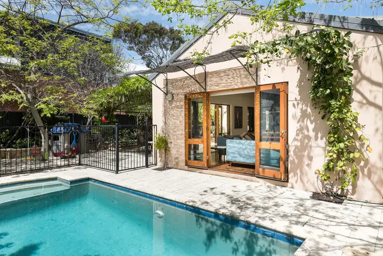 7C Keane Street, Peppermint Grove WA 6011