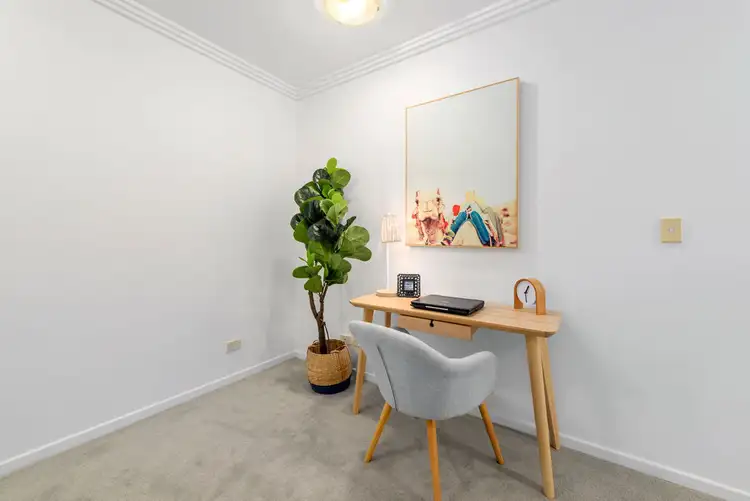 Sixth view of Homely apartment listing, 12302/177 Mitchell Road, Erskineville NSW 2043