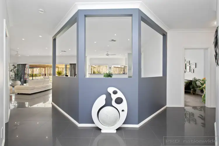 Sixth view of Homely house listing, 187 Parish Drive, Thornton NSW 2322