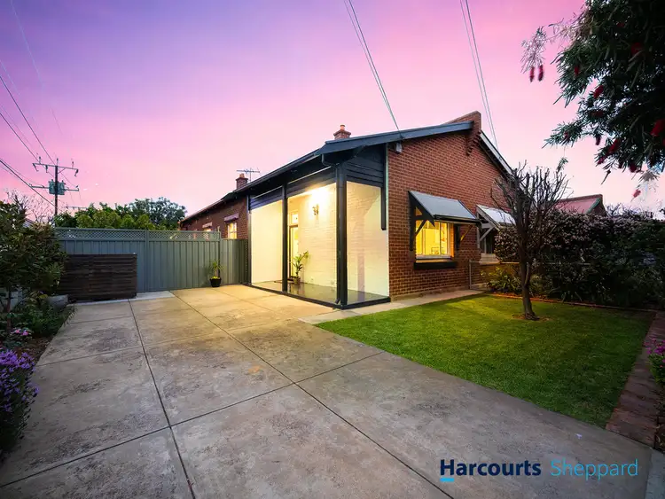 Main view of Homely house listing, 2 Torrens Street, Torrensville SA 5031