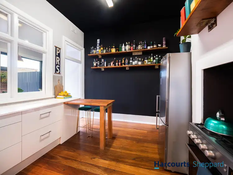 Fifth view of Homely house listing, 2 Torrens Street, Torrensville SA 5031