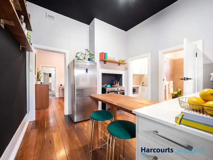 Sixth view of Homely house listing, 2 Torrens Street, Torrensville SA 5031