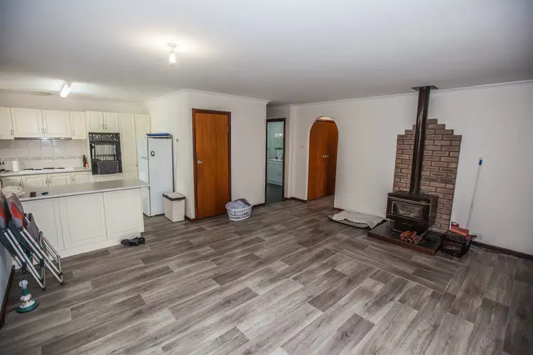 Sixth view of Homely house listing, 4 Sheoak Street, Manjimup WA 6258