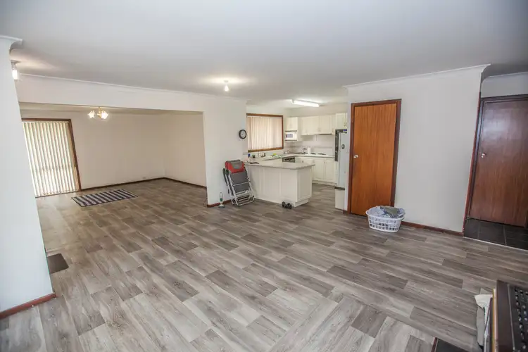 Seventh view of Homely house listing, 4 Sheoak Street, Manjimup WA 6258