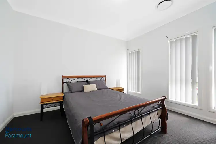 Fifth view of Homely house listing, 18 Akuna Street, Gregory Hills NSW 2557