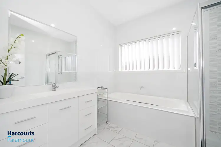 Sixth view of Homely house listing, 18 Akuna Street, Gregory Hills NSW 2557