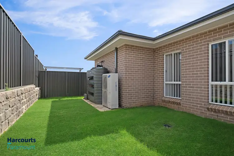 Seventh view of Homely house listing, 18 Akuna Street, Gregory Hills NSW 2557