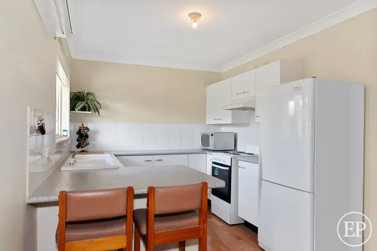 Third view of Homely unit listing, 2/73-87 Caboolture River Road, Morayfield QLD 4506
