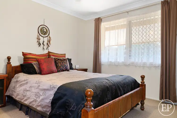 Fourth view of Homely unit listing, 2/73-87 Caboolture River Road, Morayfield QLD 4506