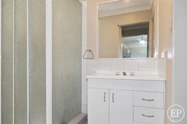 Fifth view of Homely unit listing, 2/73-87 Caboolture River Road, Morayfield QLD 4506