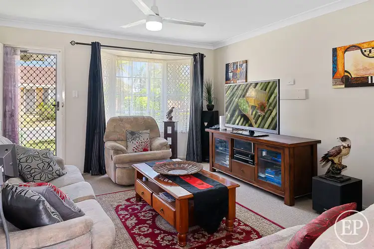 Sixth view of Homely unit listing, 2/73-87 Caboolture River Road, Morayfield QLD 4506