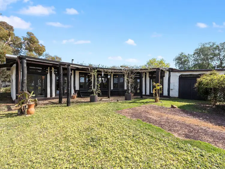 Fourth view of Homely house listing, 5 Trewin Road, Goorambat VIC 3725