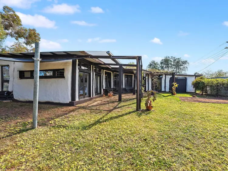Fifth view of Homely house listing, 5 Trewin Road, Goorambat VIC 3725