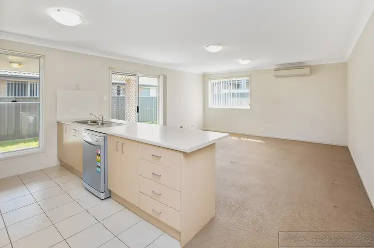 Third view of Homely house listing, 81 Radford Street, Cliftleigh NSW 2321
