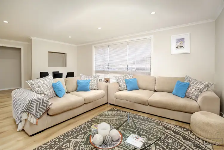 Third view of Homely house listing, 23 John Arthur Avenue, Thornton NSW 2322